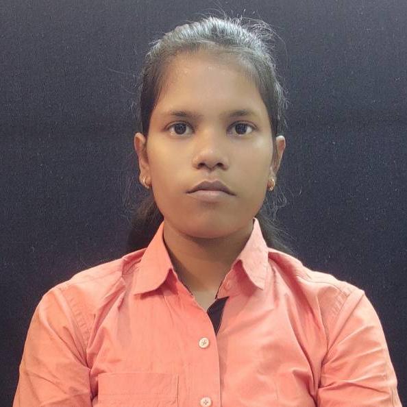 Pallavi prajapati